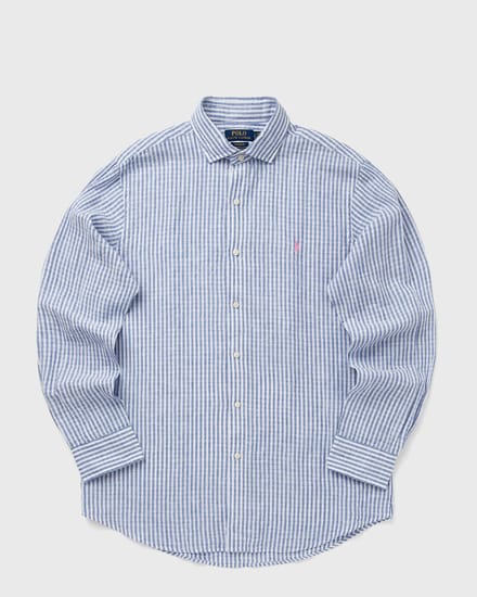 SPORT SHIRT