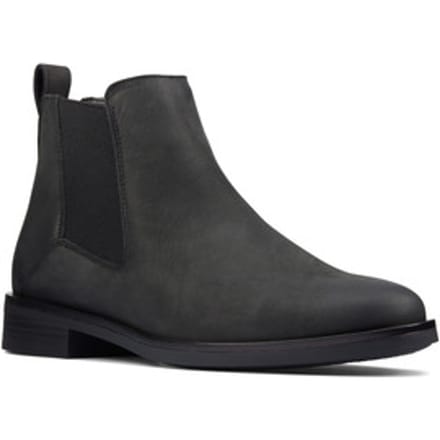 Laarzen Clarks -