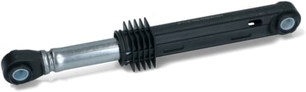 Schokdemper - schokbreker wasmachine - Geschikt voor LG 4901ER2003A