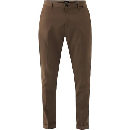 Poplinbroek Mexx