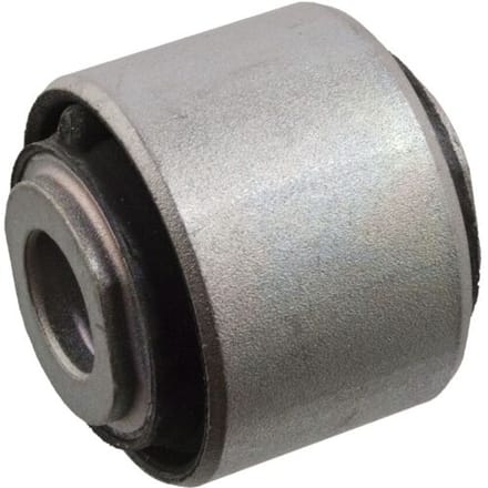 Wielnaafbus  FEBI BILSTEIN 102982