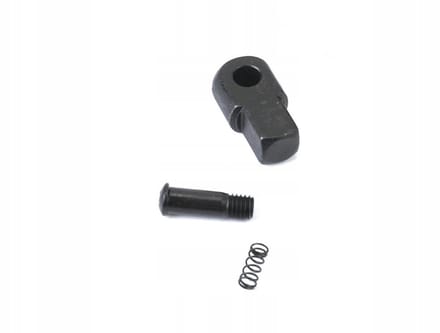 Reparatieset Ratel 1/2" TEGER