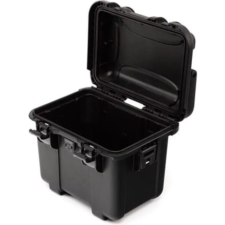 Cameratas Nanuk Gaylord T20