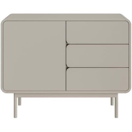 Lolo dressoir | Selsey Design