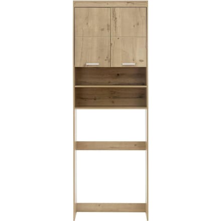 Wasmachinekast Oakly | ML-Design