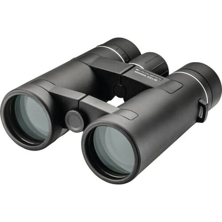 Eschenbach Verrekijker 8 x 42 mm Dakkant 4276842
