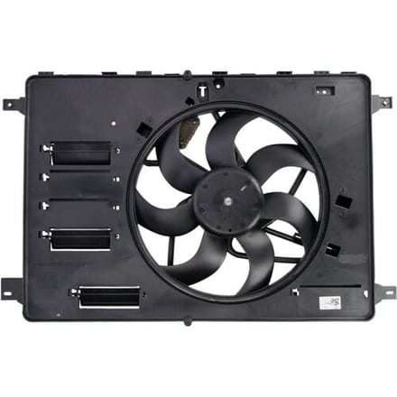 Blower NRF 47627