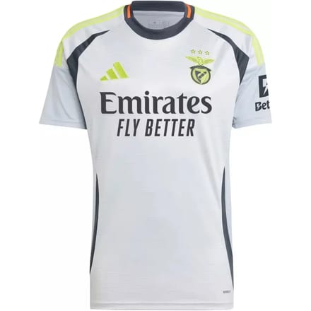 Kinder polo Benfica Lisbonne 2024/25