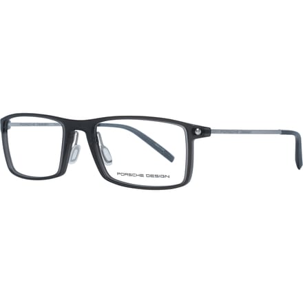 Porsche Design Optical Frame P8384 C 55