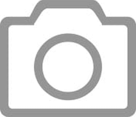Wurth - Flexibele bithouder 1/4 inch - Flexibele bithouder 1/4 inch x 1 st -
