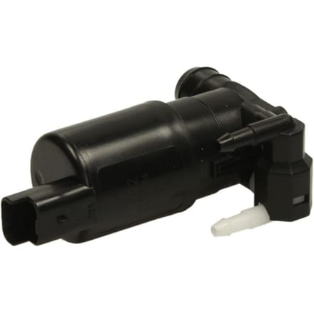 Waswaterpomp, koplampsproeier BLIC 5902-06-0017P