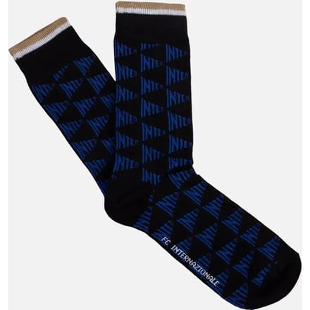 Inter Milan sokken