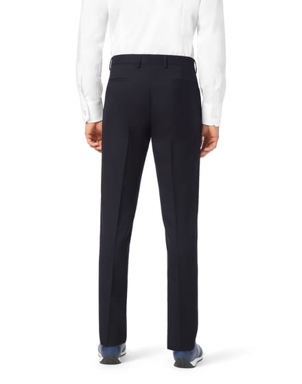 Broek