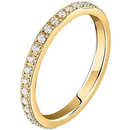 CHRIST Damesring 89107695