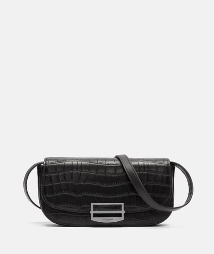 Liebeskind Berlin Crossbody