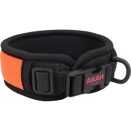 Hondenhalsband Akah Comfort Standard