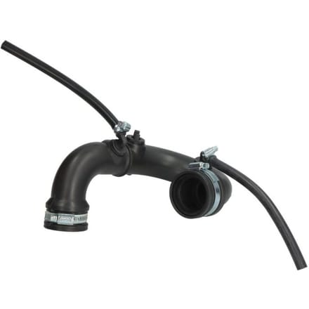 Slang, luchtRadiator THERMOTEC DCR066TT