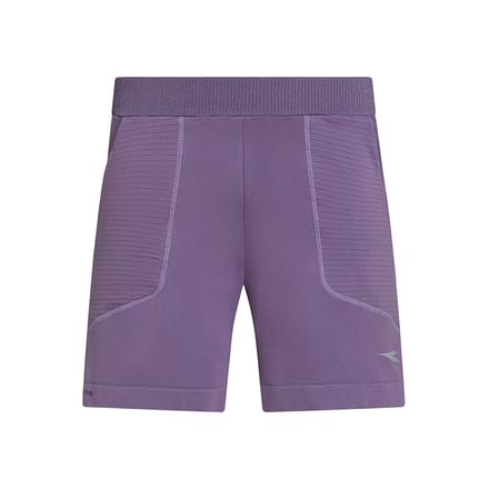 Diadora Stratouno Bermuda Heren