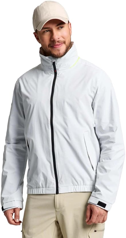 Slam Sailing Jacket - Sportswear - Volwassen