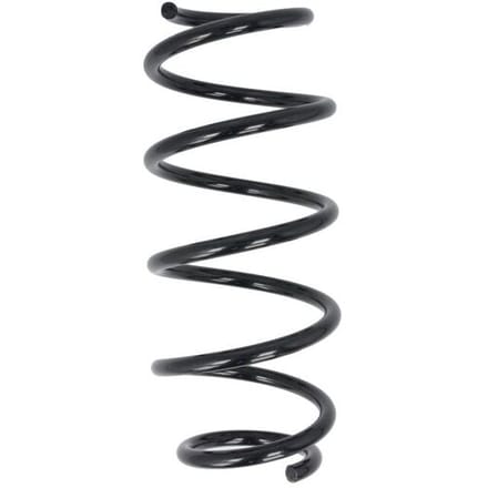 Ophangveer MAGNUM TECHNOLOGY SW222