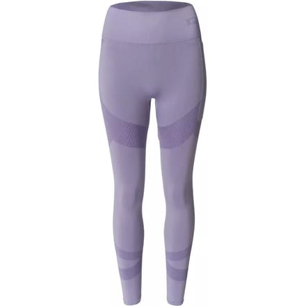Leggings voor dames IQ Cross The Line Ingel