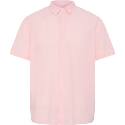 Shirt Blend BHBarny