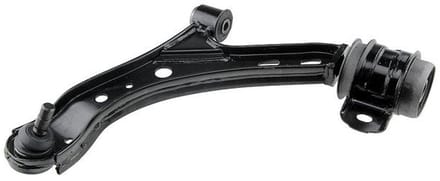 Draagarm OEM 4R3Z-3079-B