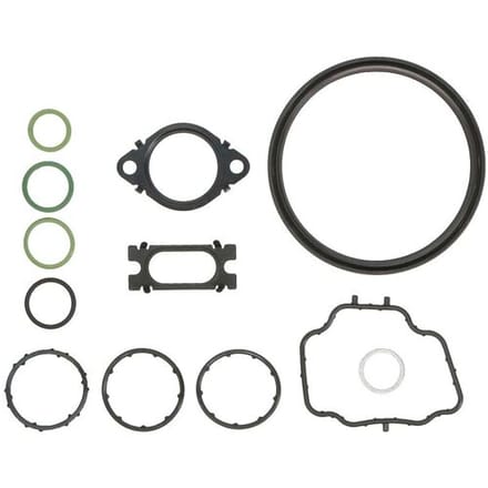 Pakkingset, motorblok ELRING EL184370