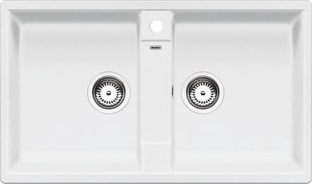 Blanco Keukenspoelbak 516678