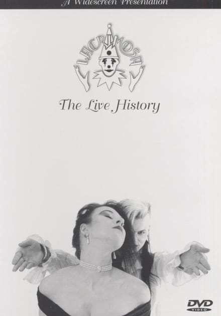 Live History