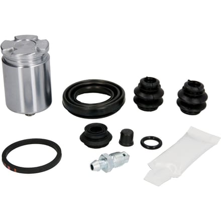 Reparatieset, remklauw AUTOFREN SEINSA D4-2221K