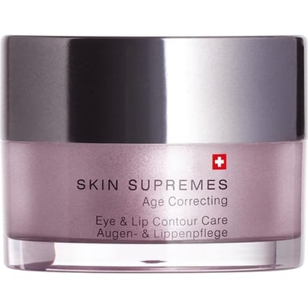 Artemis Skin Supremes Age Correcting Oog- en lipverzorging Oogzorg Dames 15 ml