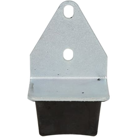 Aanslagbuffer, ophanging FEBI BILSTEIN 35285