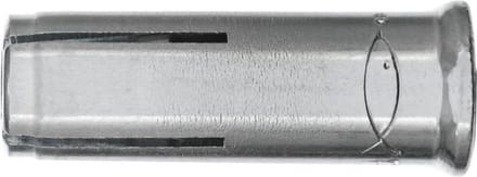 Fischer 532232 EA II M10x25 Inslaganker (50st) - 532232