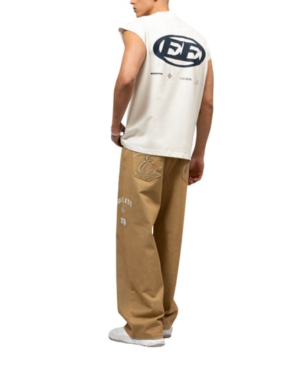 Adrenalin Tanktop