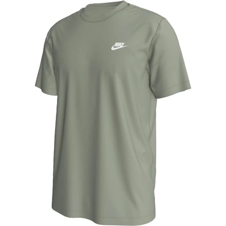 T-shirt Nike Club