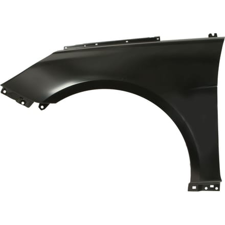 Spatbord BLIC 6504-04-3170311P