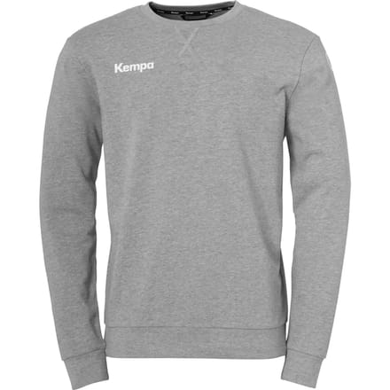 Kempa-trainingsshirt 2003641
