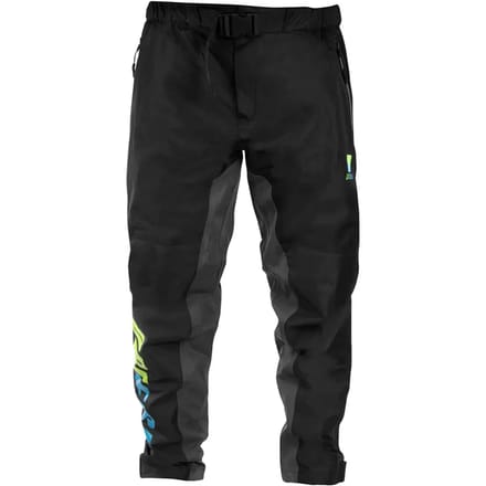 Sweatbroek Preston drifish