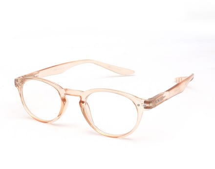 Leesbril Vista Bonita Hold On-Soft skin-+2.00