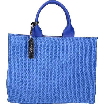 My-Best Bag tas ZWART BLUETTE
