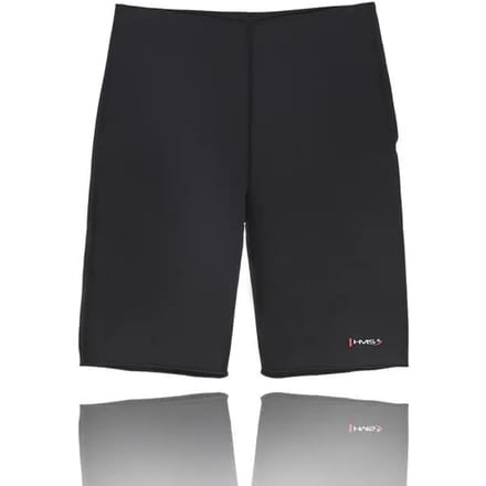Short afslankdame HMS SND1400