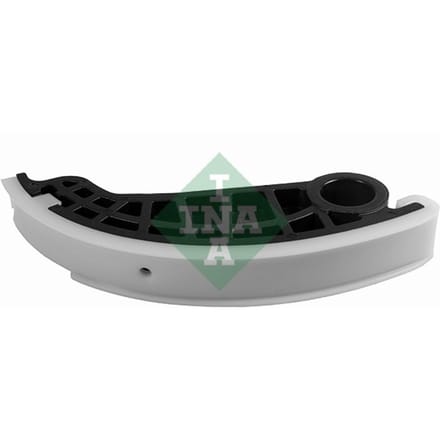Schaeffler Ina Distributieketting geleider  INA 552 0179 10