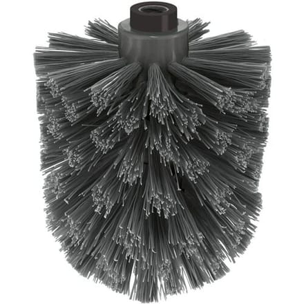 Zack replacement brush for brush sets 940191B