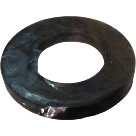 Sealing