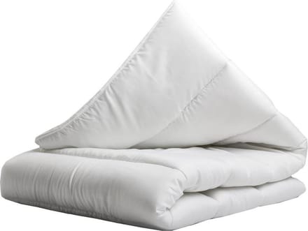 Sleeptime - Basic Collectie - Enkel Dekbed - 200x220
