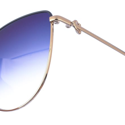Zonnebril Longchamp LO152S