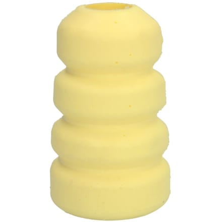 Aanslagbuffer, ophanging TEDGUM TED14227