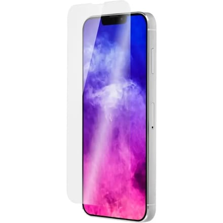 Optiguard gehard glas QDOS iPhone 13 Pro Max