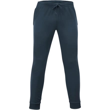Jogging Acerbis Frey